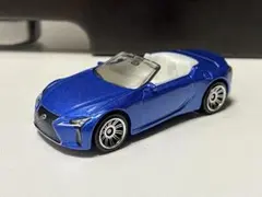 マッチボックス 029