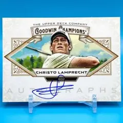 Item thumbnail for item 4cfc7833-0b75-4cba-b719-6799cb6e556a