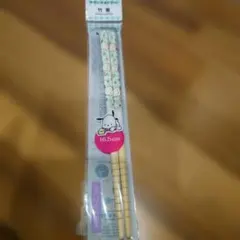 ポチャッコ　お箸　サンリオ　おはし　16.5㎝　お弁当