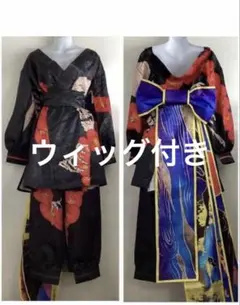 Item thumbnail for item 589a7978-b5e6-4c33-8bb0-a3aa7f11c553