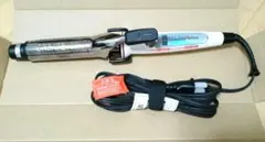 CREATE ION CURL PRO SR-32 32mm カールアイロン