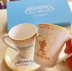 Item thumbnail for item ea32a6d6-fc54-4673-8968-18ddcb31e65c