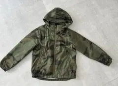 GAP KID サイズ120センチ