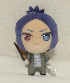 towa@プロフ必ず読んでください様 リクエスト 2点 まとめ商品