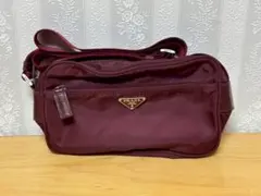 Item thumbnail for item 3b89b92a-a59d-438e-a9b8-75ca4bf2733b