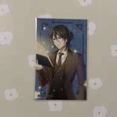 文アル AGF 菊池寛 カード