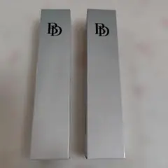 BeDoor フェイスクリーム 22g 日本製2セット