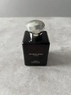 JO MALONE LONDON ユニセックス香水