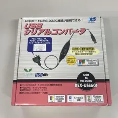 Item thumbnail for item 5b387d6b-2458-4286-8b80-7e0ee3586618