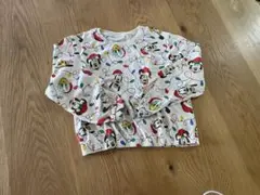 kira様 リクエスト 2点 まとめ商品