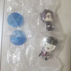 鬼滅の刃 すわらせ隊 劇場版「鬼滅の刃」無限城編 第一章 童磨