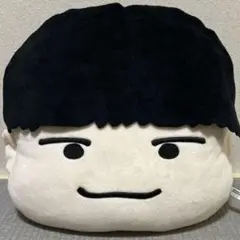 専用
