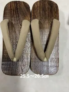 Item thumbnail for item 560f2c4c-ece9-4ca5-97a9-8ed59d1b689d