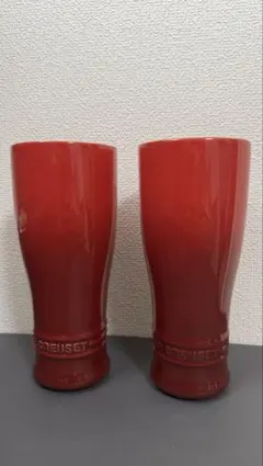 YEBISU 真空断熱タンブラー BOOK RED 2個セット - メルカリ