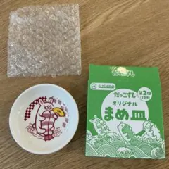 Item thumbnail for item be80ba92-b2e5-4b8a-9d32-e97f2746620f