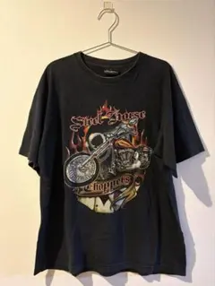 96年 B'z LIVE-GYM'96 Spirit LOOSEツアー Tシャツ - メルカリ