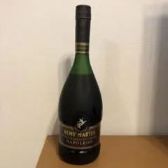 レミーマルタン ナポレオン，ドゥ・ラノワ XO，ナポレオン デュマ ３本セット REMY MARTIN NAPOLEON レミーマルタン ナポレオン Grande Fine