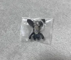 こびとづかんめじるしアクセサリー2