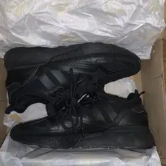 スノーボード　ブーツ　28.5cm スノボキッズセット(ボード100cm、ビンディング、ウエア