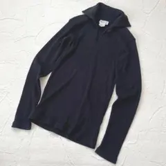 2026年最新】Agnes b ネック：タートルネック ニット・セーターの人気