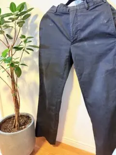C.P. COMPANY スラックス パンツのサムネイル