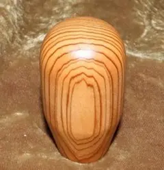 Item thumbnail for item e6217008-e0d3-4325-8ce2-541d6ac7209e