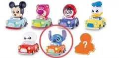 2026年最新】ディズニートミカセットの人気アイテム - メルカリ