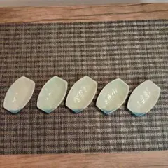 Item thumbnail for item dcec56f8-4d28-41e4-989f-449fe2833f0c