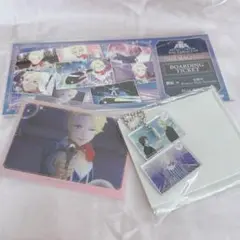 氷室京介 LIVE DAM STADIUM 非売品のぼり - メルカリ
