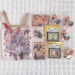 Item thumbnail for item fd2415ac-e52f-4419-acfa-d924206f7e0c