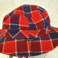 2025年最新】ベルモード 帽子の人気アイテム - メルカリ