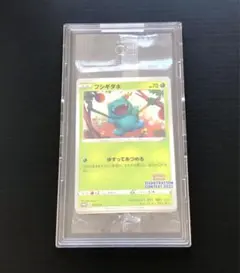【未開封】ポケカ イラストコンテスト2022 プロモ 3枚セット ポケモンカード