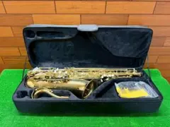 2026年最新】kaerntner アルトサックスの人気アイテム - メルカリ