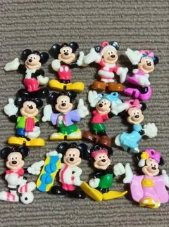 ディズニーグッズ　まとめ売り 2026年最新】ディズニーグッズまとめ売りの人気アイテム - メルカリ