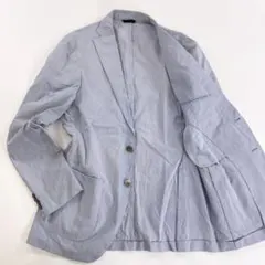 Item thumbnail for item e71915f7-5321-4482-9810-7bd0ab115888