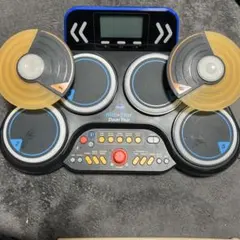 PLAYTECH プレイテック/バイオリンベース/VB-500/長期放置ジャンク