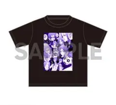 2025年最新】ブルーロック展 tシャツの人気アイテム - メルカリ