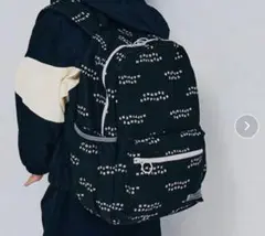 p.premier -ピードットプルミエ　キッズリュック　Sサイズ