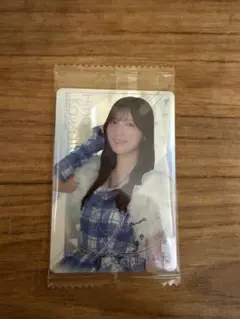 2025年最新】河田陽菜 サインの人気アイテム - メルカリ