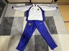 2025年最新】日本代表ウインドの人気アイテム - メルカリ