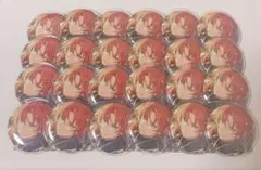 2026年最新】月永レオ 缶バッジ 5周年の人気アイテム - メルカリ