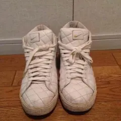 Nike SB Blazer Supreme