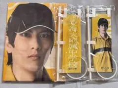 テニスの王子様 2.5次元