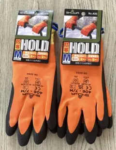 Item thumbnail for item 92eea0b9-d9fc-4847-9051-c4a35972fd7d