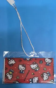 2025年最新】ハローキティ携帯クリーナーの人気アイテム - メルカリ