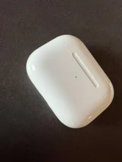 AirPodsPro 本体 ホワイト 充電ケース付き