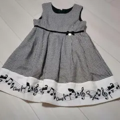 Item thumbnail for item 89e7cc10-d989-4206-aae0-9349d1c42c41