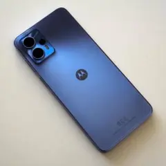 moto g13 ラベンダーブルー 128GB - メルカリ