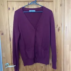 Item thumbnail for item 639910c3-4d51-4b2f-94bf-49a793b98308