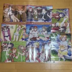 映画プリキュアオールスターズ ほっかほっか亭 幟 - メルカリ